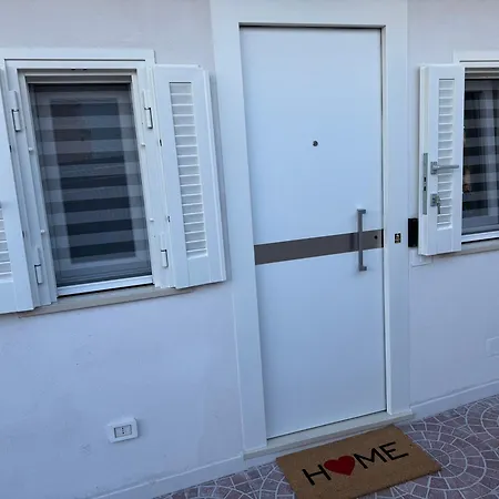 Home-Carrara Naples Exterior photo