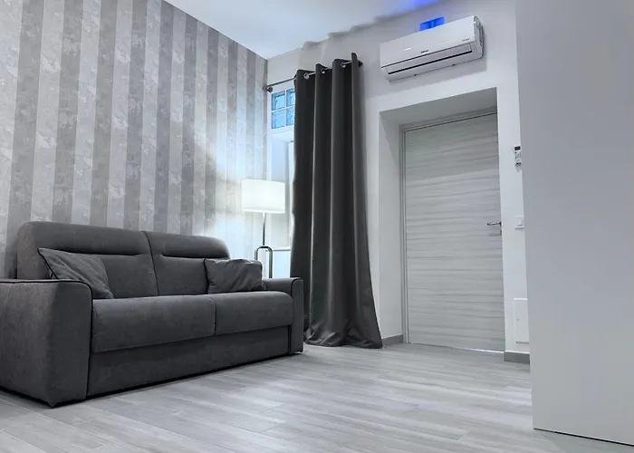 Home-Carrara
