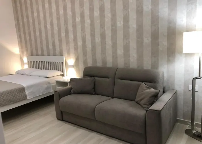 Home-Carrara