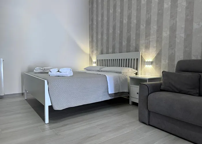 Home-Carrara