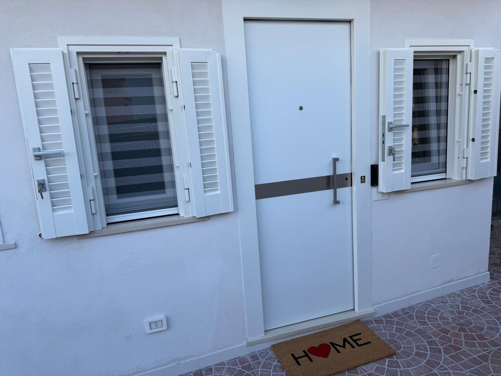 Home-carrara